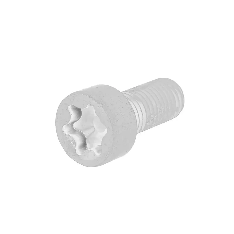 Visserie, volant moteur OE 1128791