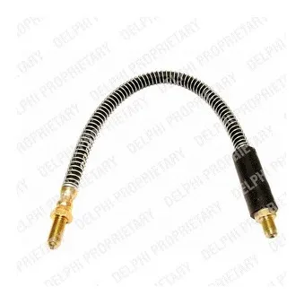 Flexible de frein DELPHI LH6059