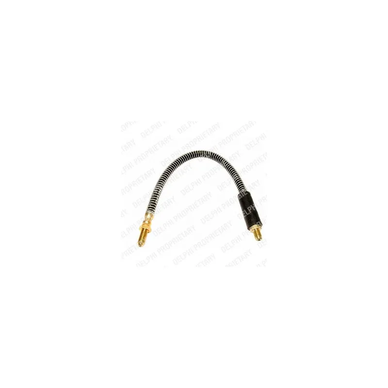 Flexible de frein DELPHI LH6059