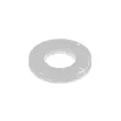 Bague d'étanchéité, porte-injecteur OE 1118410 - Visuel 2
