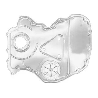 Carter de distribution OE 1253778