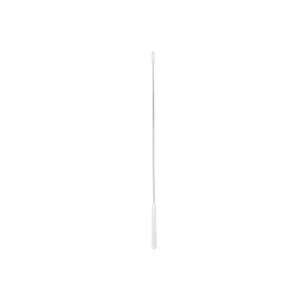antenne OE 1508144