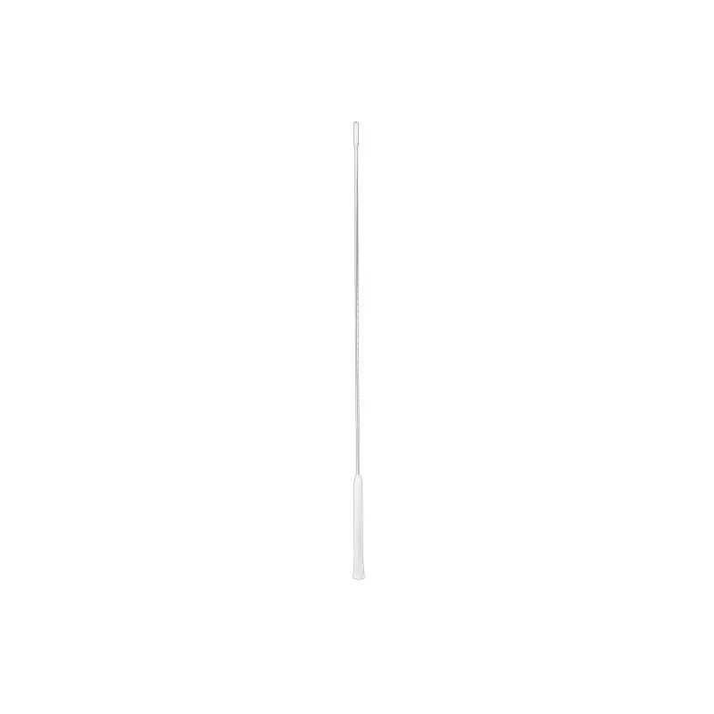 antenne OE 1508144
