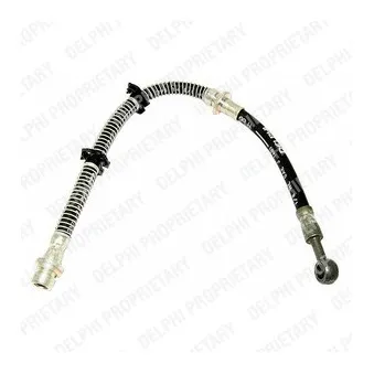 Flexible de frein DELPHI LH6060