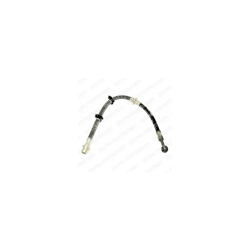 Flexible de frein DELPHI LH6060
