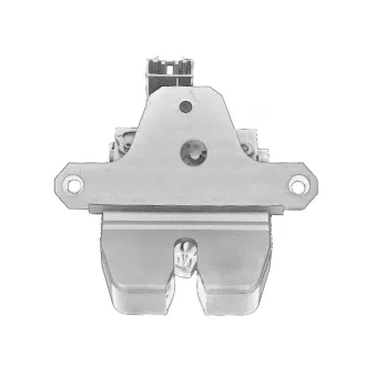 Serrure de porte OE 1743698