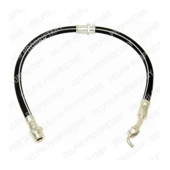 Flexible de frein DELPHI LH6061