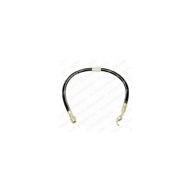 Flexible de frein DELPHI LH6061