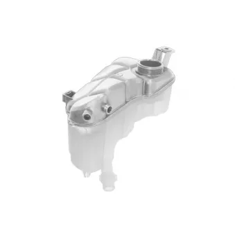 Vase d'expansion, liquide de refroidissement OE 1449986