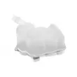 Vase d'expansion, liquide de refroidissement OE 1449986 - Visuel 2