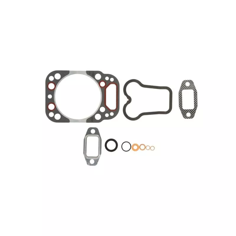 Pochette moteur complète ENGITECH ENT000390
