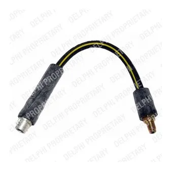 Flexible de frein DELPHI LH6062