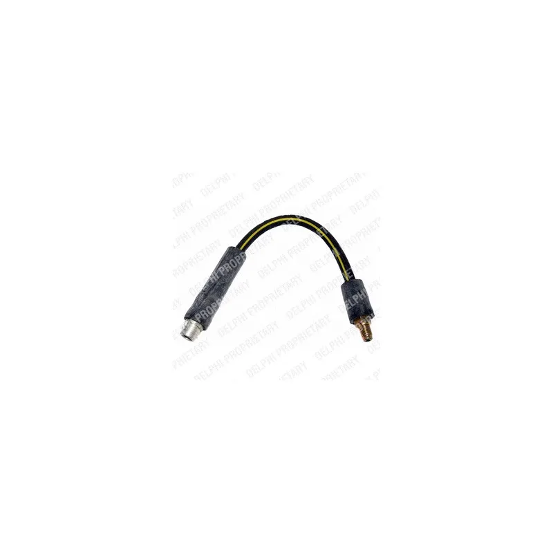 Flexible de frein DELPHI LH6062