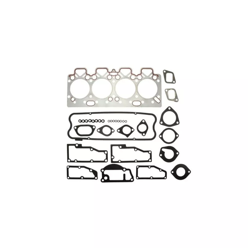 Pochette moteur complète ENGITECH ENT000499