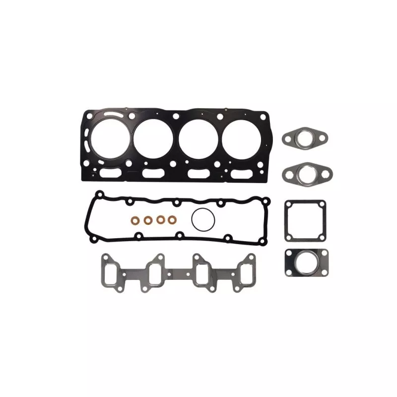 Pochette moteur complète ENGITECH ENT000562