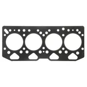 Joint d'étanchéité, culasse ENGITECH ENT010256