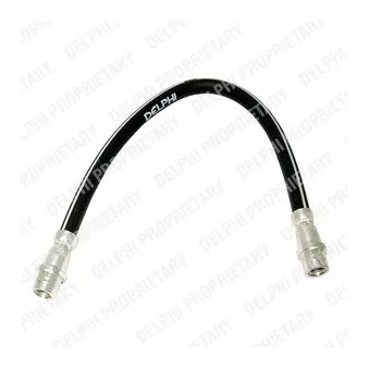 Flexible de frein DELPHI LH6063