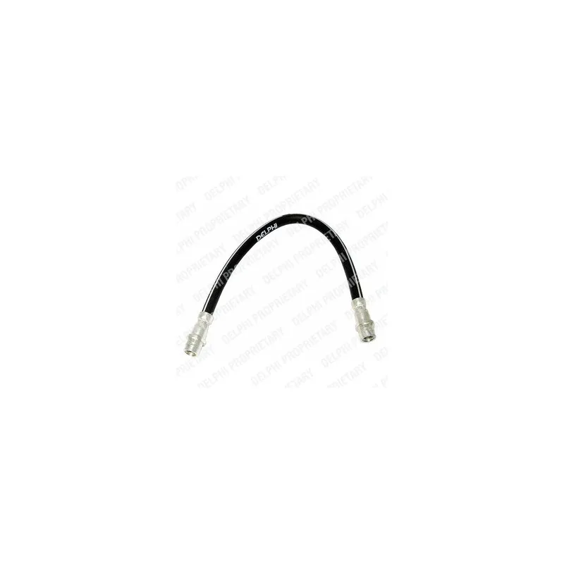Flexible de frein DELPHI LH6063