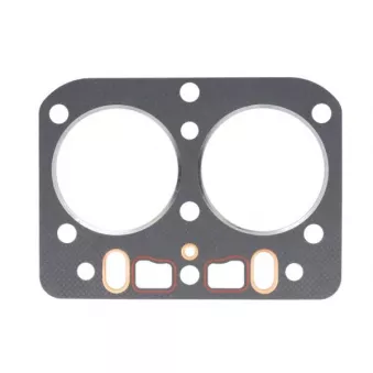 Joint d'étanchéité, culasse ENGITECH ENT010757/1