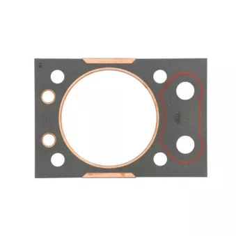 Joint d'étanchéité, culasse ENGITECH ENT010767/1
