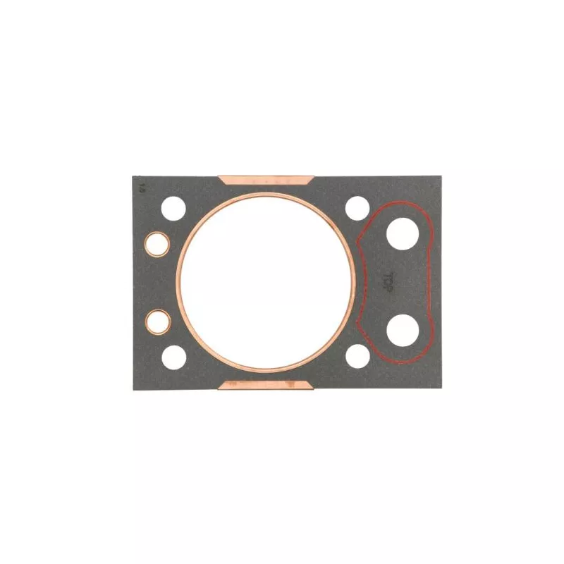 Joint d'étanchéité, culasse ENGITECH ENT010767/1