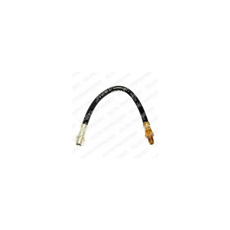 Flexible de frein DELPHI LH6064