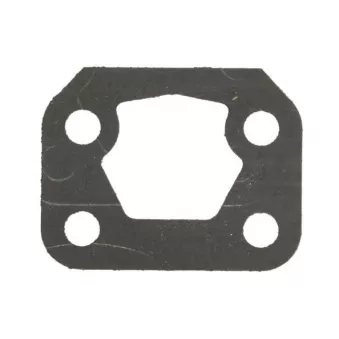 Joint d'étanchéité, pompe à carburant ENGITECH ENT010802