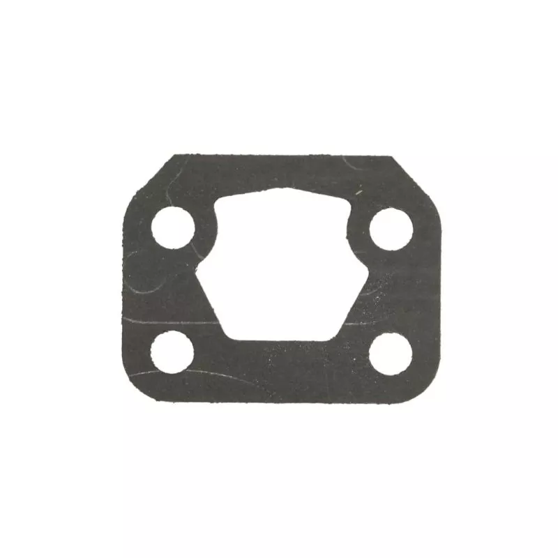 Joint d'étanchéité, pompe à carburant ENGITECH ENT010802