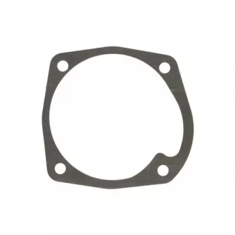 Joint d'étanchéité, pompe à eau ENGITECH ENT010807