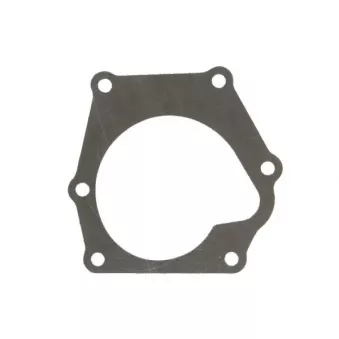 Joint d'étanchéité, pompe à eau ENGITECH ENT010814
