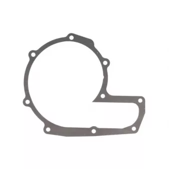 Joint d'étanchéité, pompe à eau ENGITECH ENT010818