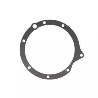 Joint d'étanchéité, pompe à carburant ENGITECH ENT010823