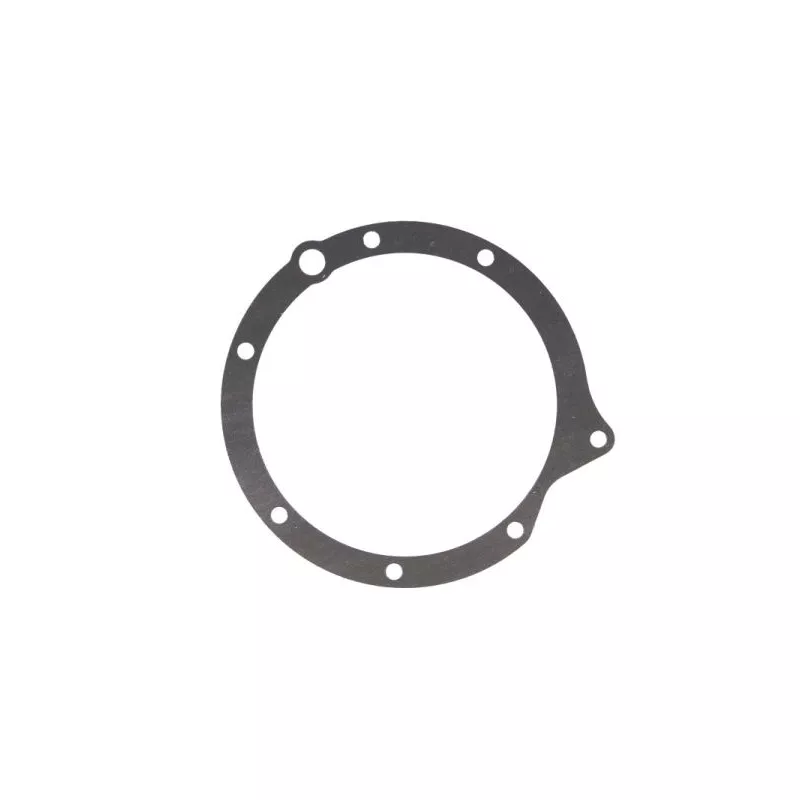 Joint d'étanchéité, pompe à carburant ENGITECH ENT010823