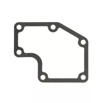 Joint d'étanchéité, pompe à eau ENGITECH ENT010857