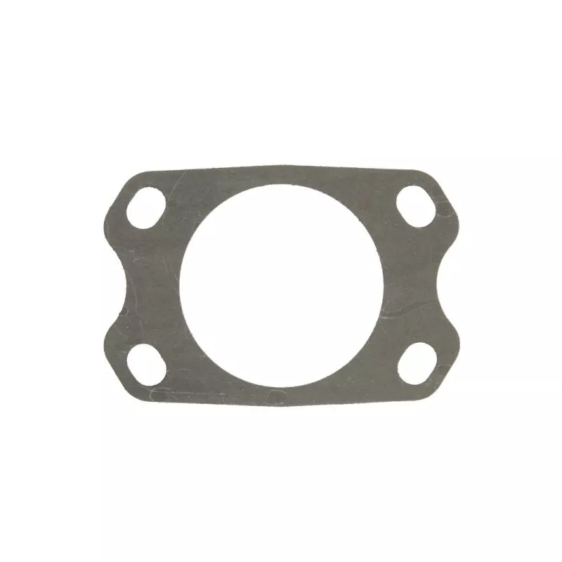 Joint d'étanchéité, pompe à carburant ENGITECH ENT010858