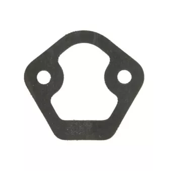 Joint d'étanchéité, pompe à carburant ENGITECH ENT010861