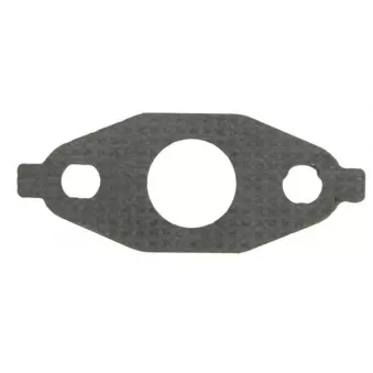 Joint d'étanchéité, pompe à eau ENGITECH ENT010866