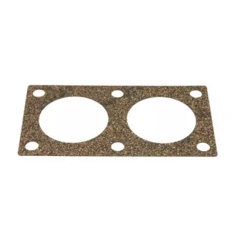 Joint d'étanchéité, thermostat ENGITECH ENT010869