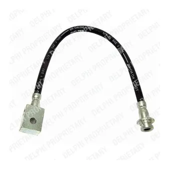 Flexible de frein DELPHI LH6068