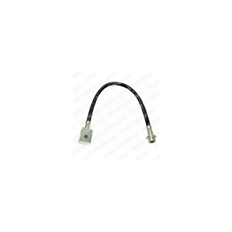 Flexible de frein DELPHI LH6068