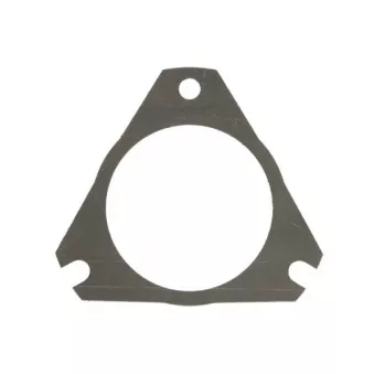 Joint d'étanchéité, pompe à carburant ENGITECH ENT010871