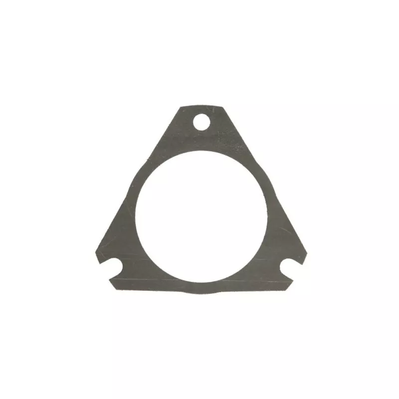 Joint d'étanchéité, pompe à carburant ENGITECH ENT010871