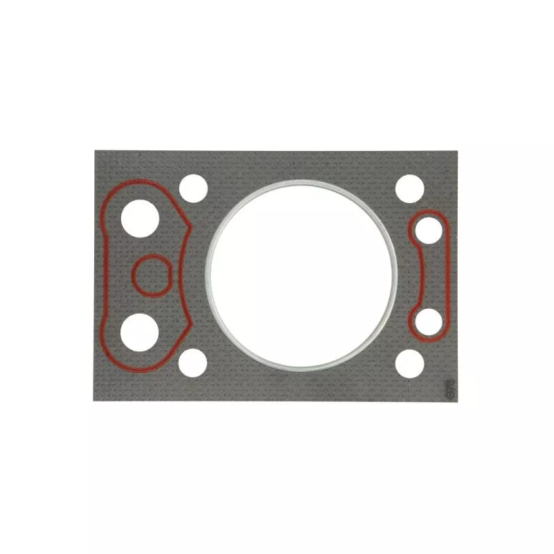 Joint d'étanchéité, culasse ENGITECH ENT010880
