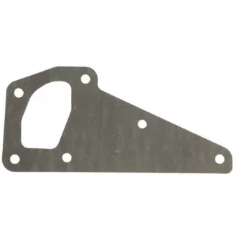 Joint d'étanchéité, pompe à eau ENGITECH ENT010883