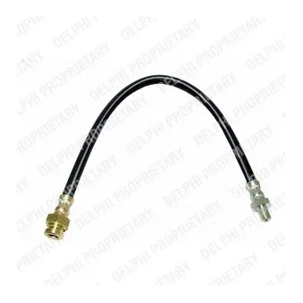 Flexible de frein DELPHI LH6069