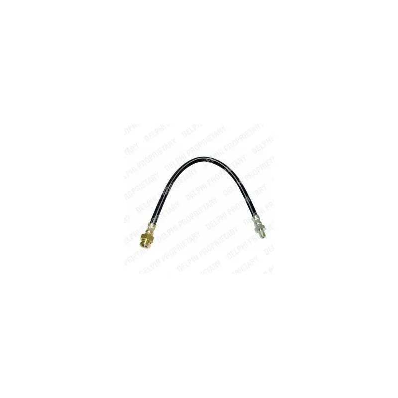 Flexible de frein DELPHI LH6069