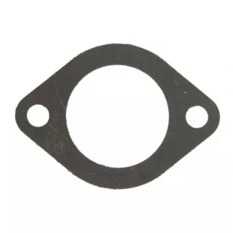 Joint d'étanchéité, thermostat ENGITECH ENT010884
