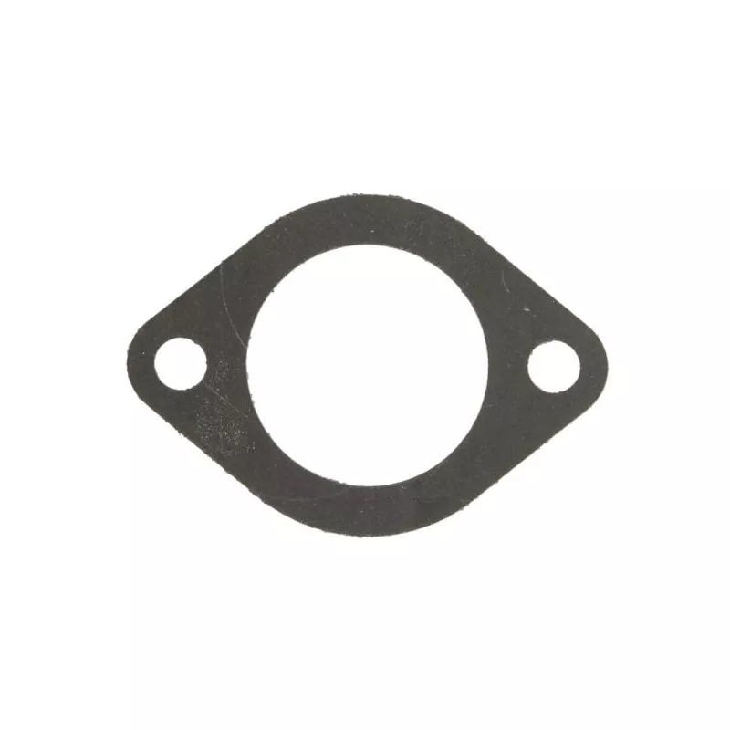 Joint d'étanchéité, thermostat ENGITECH ENT010884
