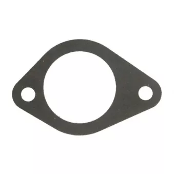 Joint d'étanchéité, thermostat ENGITECH ENT010885