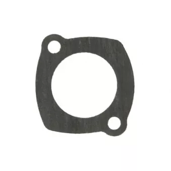 Joint d'étanchéité, thermostat ENGITECH ENT010887